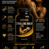 Citrulline Malate
