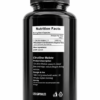 a4ffe408-5573-4e37-8e9c-13755d544870-2 Citrulline Malate