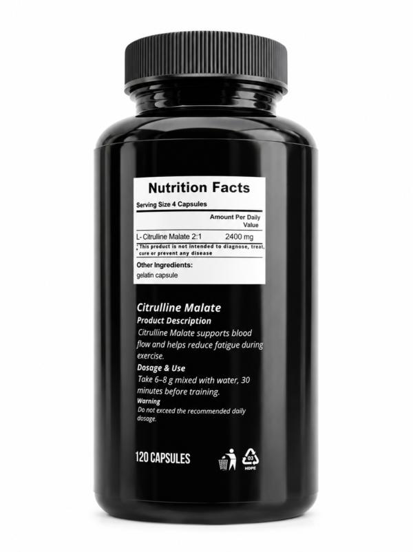 a4ffe408-5573-4e37-8e9c-13755d544870-2 Citrulline Malate