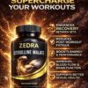 Citrulline Malate