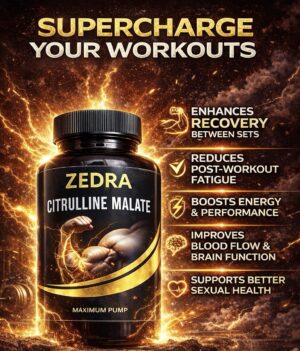 f952c55c-dc9a-4176-a8a9-8873417fbe0f Citrulline Malate