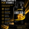Omega-3