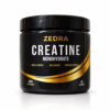 Creatine