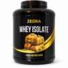 Whey ISO-Turkish Baklava