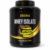 Whey ISO-Dubai Chocolate
