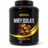 Whey ISO-Chocolate Biscuit