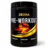 Pre-Workout Tropical