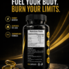 Omega-3