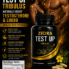 0beaf93d-f31c-4099-8274-25d563bdcef1 Test-UP