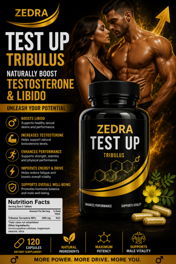 0beaf93d-f31c-4099-8274-25d563bdcef1 Test-UP