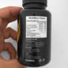 Fat-Burner