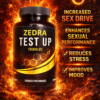 1c8355a2-1299-452c-84f9-04204e8bb408 Test-UP