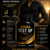 2c1d0c2a-644f-4558-aef3-c820a7f71a74 Test-UP