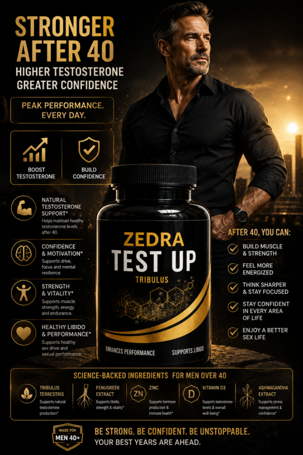 2c1d0c2a-644f-4558-aef3-c820a7f71a74 Test-UP