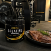 30f25681-d0b3-4e45-9a49-fe593cd99ac7 Creatine