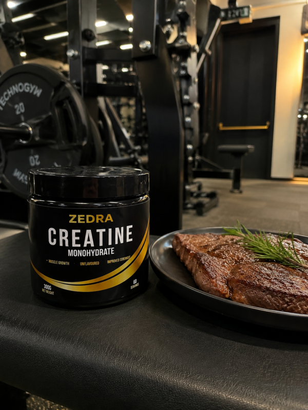 30f25681-d0b3-4e45-9a49-fe593cd99ac7 Creatine