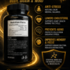 3511c3c1-f54f-49e5-aeb0-a0dc9e41c943 Taurine