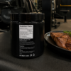 54a252b3-af8c-42a1-a756-95bb79e47762 Creatine