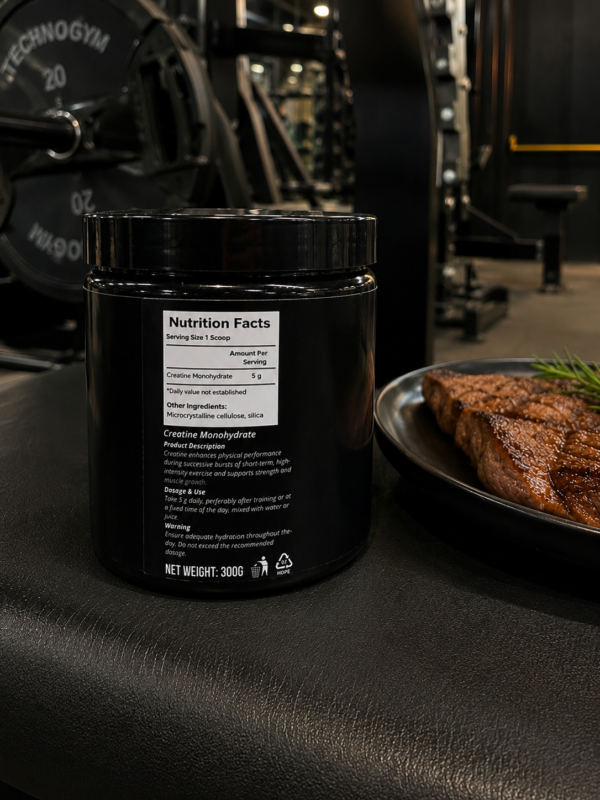 54a252b3-af8c-42a1-a756-95bb79e47762 Creatine