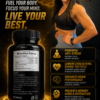 75a13ea3-7bca-4981-aa0b-29c2d118e586 Taurine