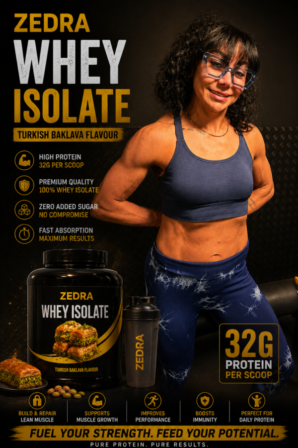 8c783bdb-ea9b-4239-9b7d-505b98756ff0 Whey ISO-Turkish Baklava