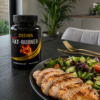Fat-Burner