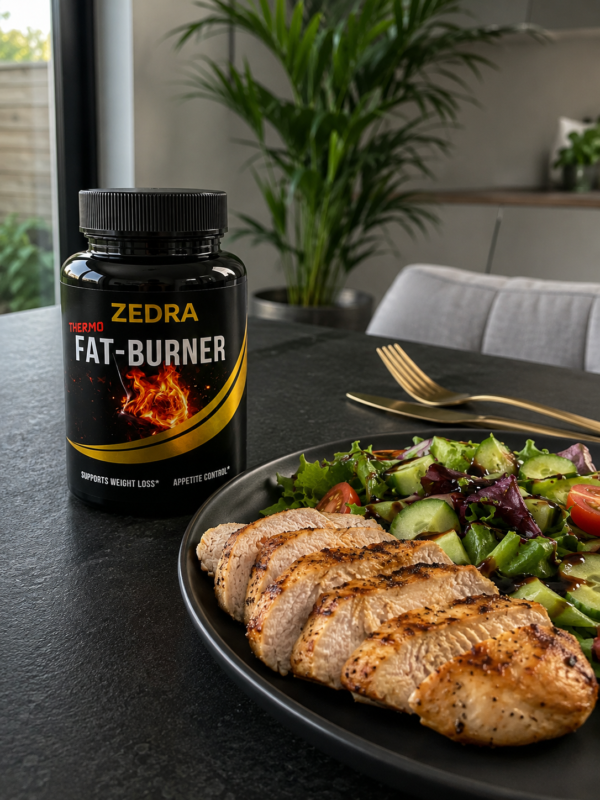 Fat-Burner