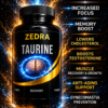 ChatGPT Image Apr 17, 2026, 12_18_25 PM Taurine