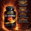 Fat-Burner