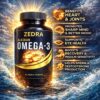 Omega-3