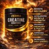 Creatine