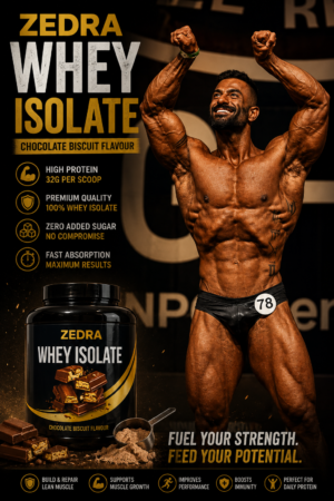 d9886a22-c120-48ed-8932-2ecf5b9f1a89 Whey ISO-Chocolate Biscuit