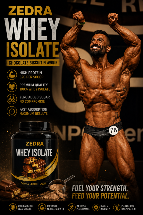 d9886a22-c120-48ed-8932-2ecf5b9f1a89 Whey ISO-Chocolate Biscuit