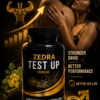 de9cbfeb-0ee6-4a33-95dc-c6c676bd5300 Test-UP