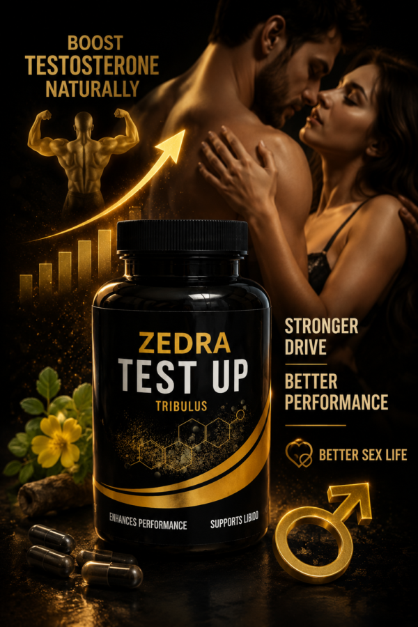 de9cbfeb-0ee6-4a33-95dc-c6c676bd5300 Test-UP