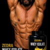 e239cbf9-49be-47d8-90cd-6746d7b91920 Whey ISO-Banana Cream