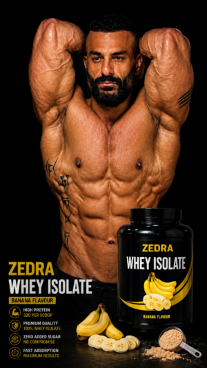 e239cbf9-49be-47d8-90cd-6746d7b91920 Whey ISO-Banana Cream