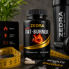 Fat-Burner