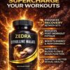 Citrulline Malate