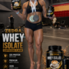 26b0f630-7f33-42d3-8dcd-634e2b16e9d4 Whey ISO-Cappuccino
