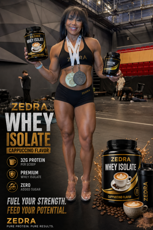 26b0f630-7f33-42d3-8dcd-634e2b16e9d4 Whey ISO-Cappuccino