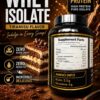 2b888334-ef21-4d0c-b33f-5a7288a0c35c Whey ISO-Tiramisu