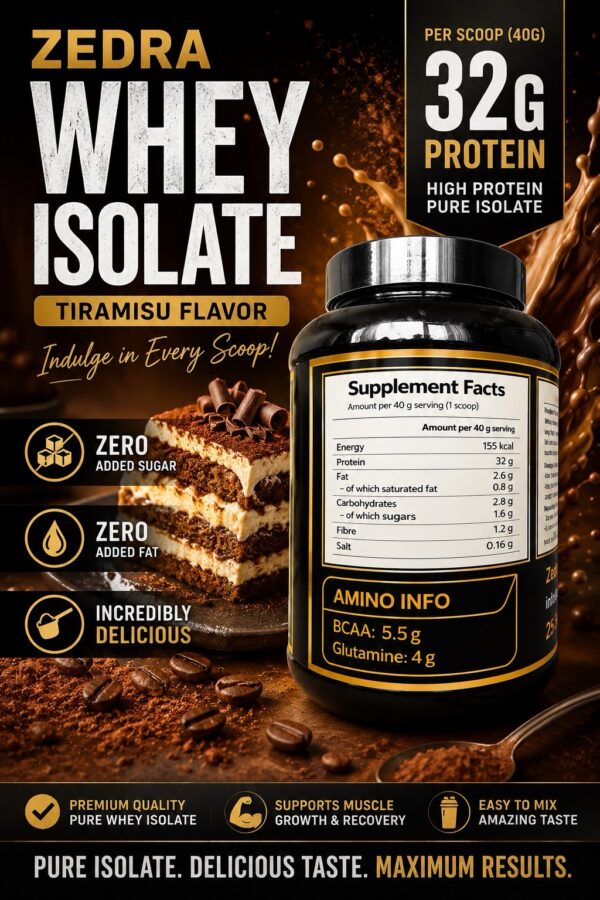 2b888334-ef21-4d0c-b33f-5a7288a0c35c Whey ISO-Tiramisu