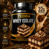 32138ffb-d031-481c-a9ef-1fad9afc7961 Whey ISO-Tiramisu
