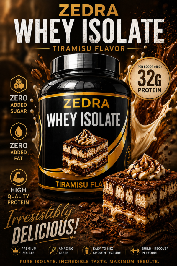 32138ffb-d031-481c-a9ef-1fad9afc7961 Whey ISO-Tiramisu