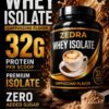 343f742c-456c-4c07-950c-0238a1266631 Whey ISO-Cappuccino