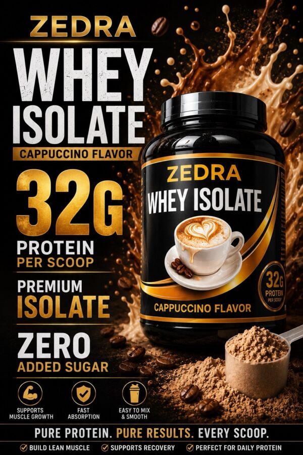 343f742c-456c-4c07-950c-0238a1266631 Whey ISO-Cappuccino