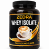 IMG_3299 Whey ISO-Cappuccino