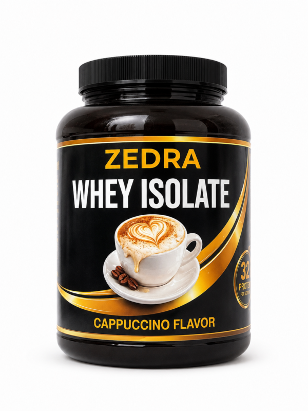 IMG_3299 Whey ISO-Cappuccino