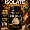 IMG_3305 (1) Whey ISO-Cappuccino